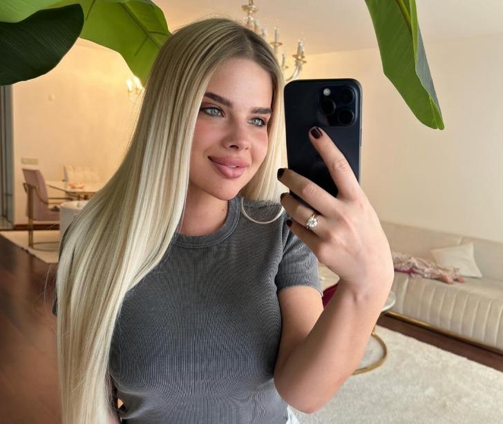 Sihirli Annem'in Tuğçe’si Damla Ersubaşı'dan itiraf geldi: Ağlaya ağlaya anlattı 'Uyuşturucuya düştüm... Parayı da tek başıma yedim' Eski eşini böyle suçladı G2