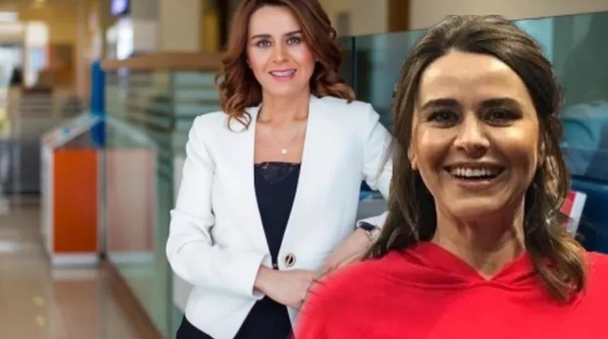 2 kişi daha şikayetçi oldu! İfadeleri ortaya çıktı, Seçil Erzan bakın nasıl kandırmış