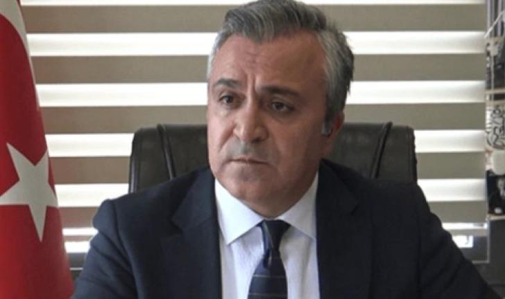 ÖZEL | Asgari ücret zammı için heyecan dorukta! %50 alt sınır oldu 'ilave zam' gündeme geldi... İki seneyi kıyaslayarak duyurdu 'En az 17 bin TL' G3