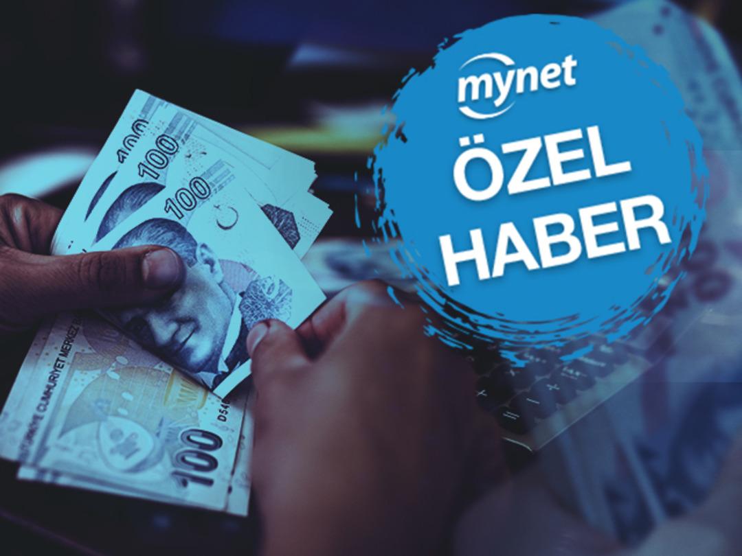 ÖZEL | Asgari ücret zammı için heyecan dorukta! %50 alt sınır oldu 'ilave zam' gündeme geldi... İki seneyi kıyaslayarak duyurdu 'En az 17 bin TL'