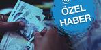 ÖZEL | Yüzde 50 alt sınır oldu 'ilave zam' gündeme geldi...