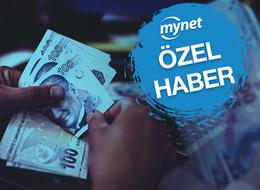 ÖZEL | Asgari ücret zammı için heyecan dorukta! %50 alt sınır oldu 'ilave zam' gündeme geldi... İki seneyi kıyaslayarak duyurdu 'En az 17 bin TL'