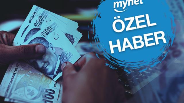 ÖZEL | Asgari ücret zammı için heyecan dorukta! %50 alt sınır oldu 'ilave zam' gündeme geldi... İki seneyi kıyaslayarak duyurdu 'En az 17 bin TL'