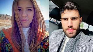 Parkta katledilmişti! Kan donduran işkence detayı: 'Bağlayıp dövüyormuş'