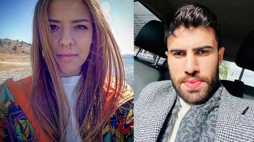 Parkta katledilmişti! Kan donduran işkence detayı: 'Bağlayıp dövüyormuş'