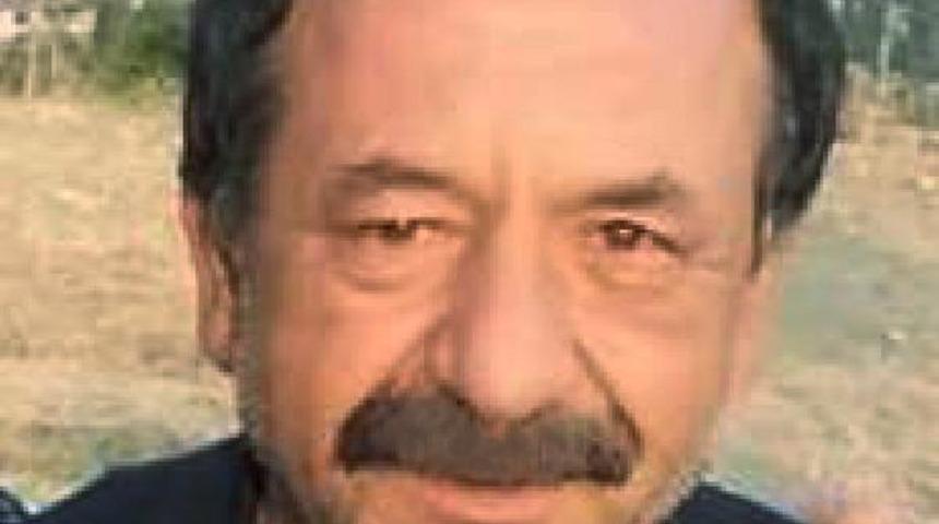 Gönüllü mahalle bekçisi bıçaklanarak öldürüldü