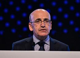 SON DAKİKA | Bakan Mehmet Şimşek'ten 'TL varlıklara ciddi bir talep var' açıklaması 