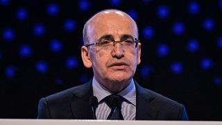 SON DAKİKA | Bakan Mehmet Şimşek'ten 'TL varlıklara ciddi bir talep var' açıklaması 