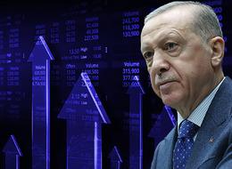 Son dakika | Erdoğan borsadaki o işlemlere sert çıktı: 'Meydanı boş bırakmayız! Devletimiz emrinizde'
