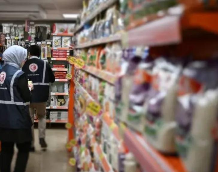 'Pes' dedirten yöntem... Vatandaşın daha belli olmayan zammına göz diktiler, sadece o işi yaptırıyorlar G3