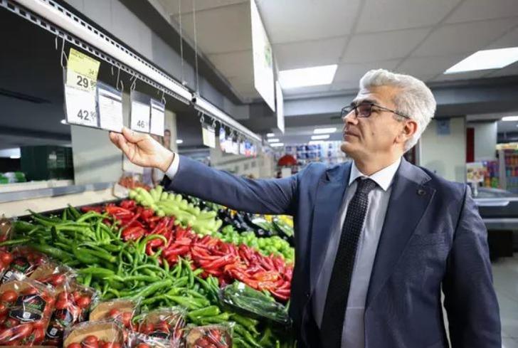 'Pes' dedirten yöntem... Vatandaşın daha belli olmayan zammına göz diktiler, sadece o işi yaptırıyorlar G4