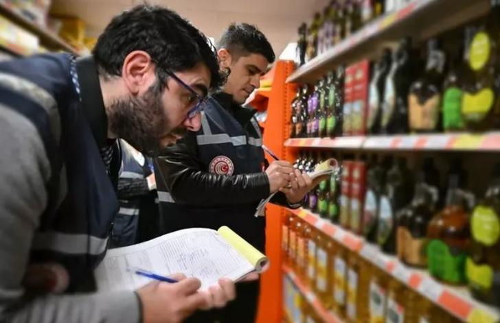 'Pes' dedirten yöntem... Vatandaşın daha belli olmayan zammına göz diktiler, sadece o işi yaptırıyorlar G5