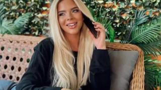 Damla Ersubaşı kimdir, kaç yaşında ve nereli? Sihirli Annem'in Tuğçe'si Damla Ersubaşı evli mi?