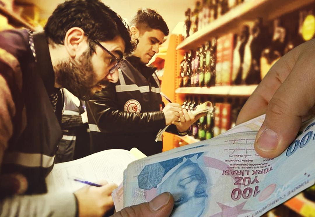 'Pes' dedirten y&ouml;ntem... Vatandaşın daha belli olmayan zammına g&ouml;z diktiler, sadece o işi yaptırıyorlar