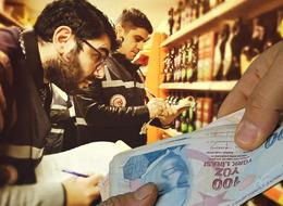 'Pes' dedirten yöntem... Vatandaşın daha belli olmayan zammına göz diktiler, sadece o işi yaptırıyorlar