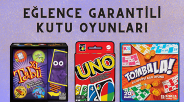 Yılbaşını evde sevdiklerinizle ge&ccedil;irecekseniz bu liste tam size g&ouml;re!