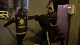 Sadece İstanbul'da da değil! Turistlere akılalmaz tuzak: Bakan duyurdu, 5 örgüt çökertildi