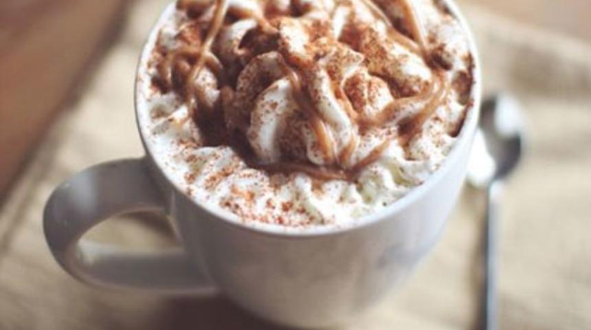 Diyetteyken Bunları İ&ccedil;meyin