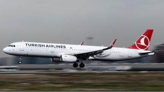 Son dakika| THY'nin İstanbul kalkış ve varışlı 41 seferi iptal oldu!