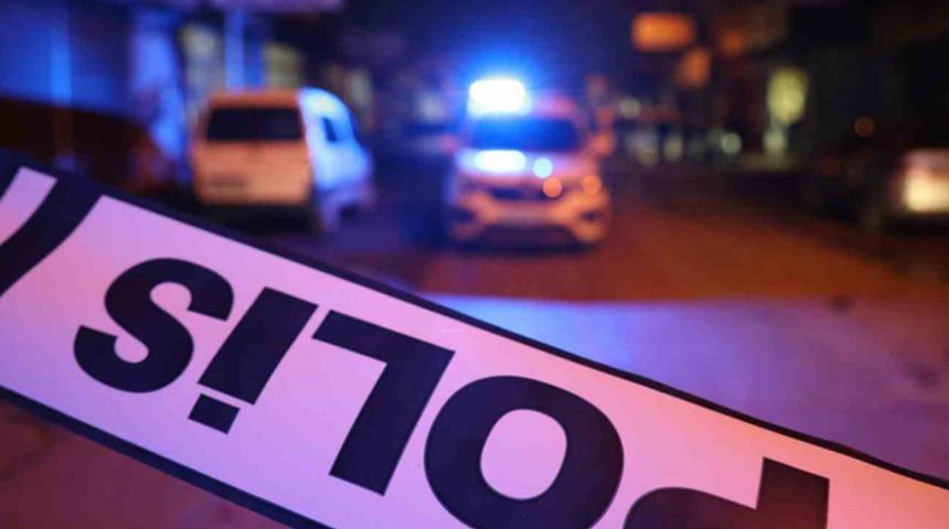 Kavgadan husumet başladı, iş yerini basıp öldürdü!