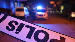 Kavgadan husumet başladı, iş yerini basıp öldürdü!