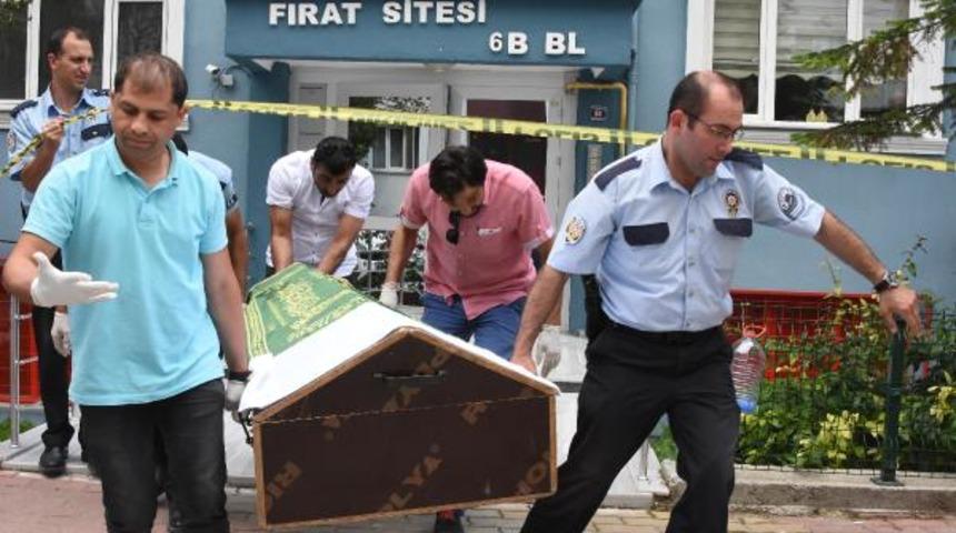 Dedesi ve babaannesini öldüren toruna, 2 kez ömür boyu ve 40 yıl hapis istemi