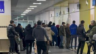 'Virüs potpurisi yaşıyoruz' Uzman isim uyardı! 'Hastaların sayısı 2 katına çıktı' İnfluenza virüs, koronavirüs, adenovirüs, rinovirüs...