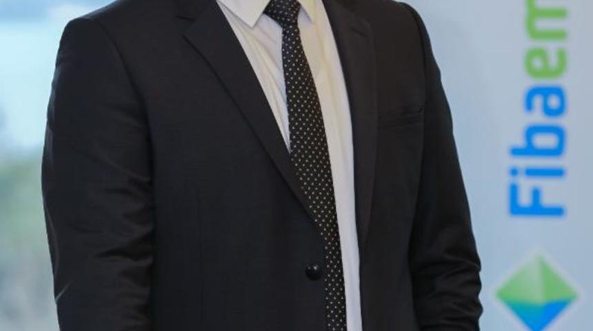 Fibaemeklilik’ten sağlık sigortasın adımı