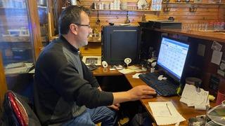 Rezervasyonlarda sert düşüş! 'Hiç bu kadar boş kalmıyordu' Yılbaşı 3 günlük tatil fırsatı sunsa da... 'Gürcistan'ı tercih ediyorlar'