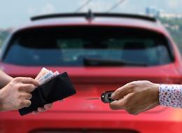 Vergi Usul Kanunu'nda Yeni Dönem! Resmi Gazete'de yayımlandı: Sıfır araç alanlar elektronik tebligat sistemine dahil oluyor