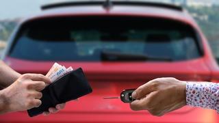 Vergi Usul Kanunu'nda Yeni Dönem! Resmi Gazete'de yayımlandı: Sıfır araç alanlar elektronik tebligat sistemine dahil oluyor