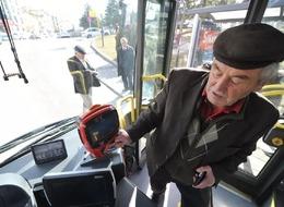 Ücretsiz seyahat kartları için yeni karar! Resmi Gazete’de yayımlandı: Aile ve Sosyal Hizmetler Bakanlığı’na bağlandı