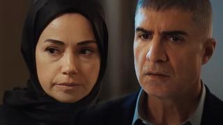 İsmailağa Cemaati açıklama yapmış, RTÜK inceleme başlatmıştı! Kızıl Goncalar dizisinin setinde güvenlik artırıldı