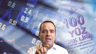 Özgür Demirtaş takipçilerine hesap makinesi arattı! Yüzdeler havada uçuştu: Beyin yakan soruya on binler yanıt aradı