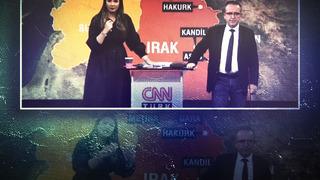 Fulya Öztürk canlı yayında isyan etti! Şehit sayısı ile ilgili o paylaşımlar tepki çekti! “Prosedürü bilmiyorsunuz, susun!”