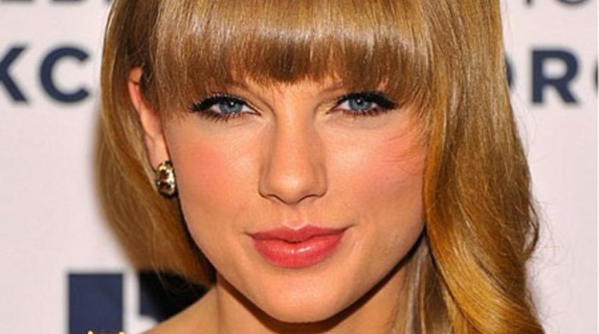 Kış İ&ccedil;in 5 Sa&ccedil; Trendi