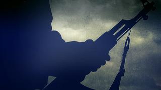 6 ile şehit ateşi düştü! Hain saldırının detayları ortaya çıktı: PKK'lı teröristler saldırı için o anı beklemiş 