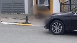 Yer: İstanbul! 1 hafta takip etti, iş insanına sokak ortasında kurşun yağdırdı