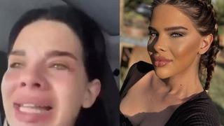 '1,5 sene öncesine ait' Sihirli Annem'in Tuğçe'si Damla Ersubaşı'nın videosu olay olmuştu! Açıklama geldi 'Bazı kısımları kesilmiş, sağlık sonuçlarını paylaşacak'