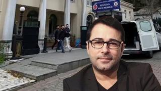 SON DAKİKA | Eşi ile birlikte gözaltına alınmışlardı! Şarkıcı Atilla Taş tutuklandı