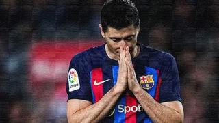 Barcelona, Şampiyonlar Ligi'nden en az 1 yıl men edilebilir!