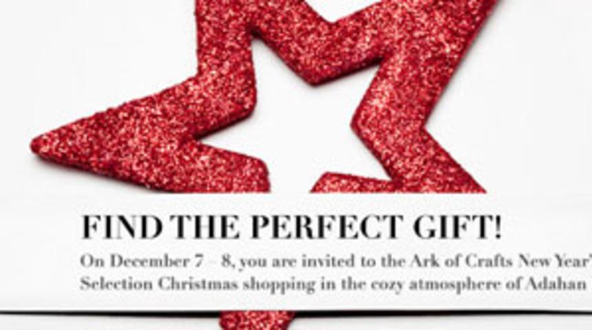 Yılbaşı Hediyeniz Keyifli Olsun