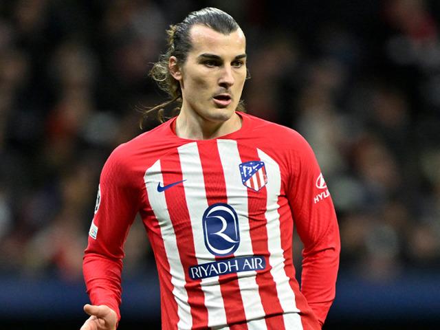 Çağlar Söyüncü'den kariyerini bile bitirebilecek hata! Atletico Madrid taraftarının sabrını taşırdı