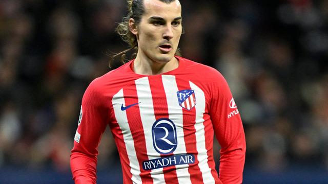 Çağlar Söyüncü'den kariyerini bile bitirebilecek hata! Atletico Madrid taraftarının sabrını taşırdı