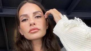 Doktorlar'ın Ela'sı Yasemin Özilhan 12 yılın ardından setlere geri dönüyor! Bölüm başı ücreti dudak uçuklattı!