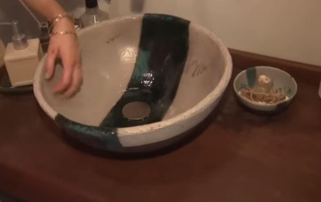 Gizem Karaca "Konumuz huzur" diyerek paylaştı! Lüks evi hayran bıraktı