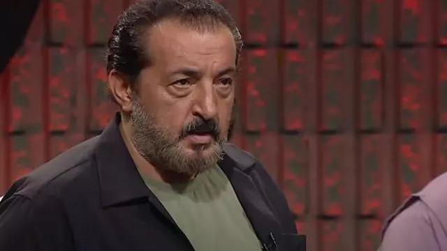 MasterChef'te eleme gecesi! Mehmet Şef açıkladı! Talihsizlik sonucu programa veda ediyor
