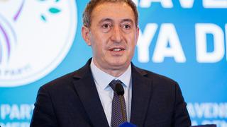 Şehitlerin acısı tazeyken DEM Parti'den skandal Öcalan çıkışı! Tekirdağlı da Trabzonlu da rahat olmayacak