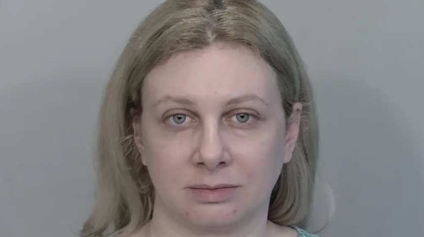 Otizmli  kayınbiraderine tecavüz edip hamile kaldı! Bebeğini doğuran kadın "Asıl mağdur benim" diyerek kendisini savundu