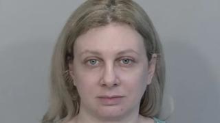 Otizmli  kayınbiraderine tecavüz edip hamile kaldı! Bebeğini doğuran kadın Asıl mağdur benim diyerek kendisini savundu